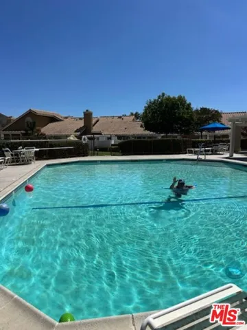 922 Casper Avenue, Banning, California 92220