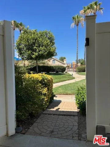 922 Casper Avenue, Banning, California 92220