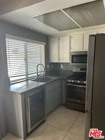 922 Casper Avenue, Banning, California 92220