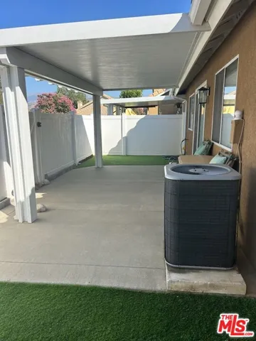 922 Casper Avenue, Banning, California 92220