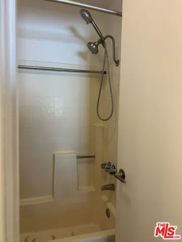 922 Casper Avenue, Banning, California 92220