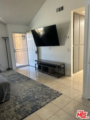 922 Casper Avenue, Banning, California 92220