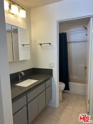 922 Casper Avenue, Banning, California 92220