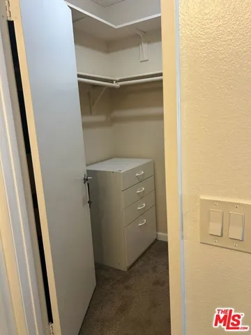 922 Casper Avenue, Banning, California 92220