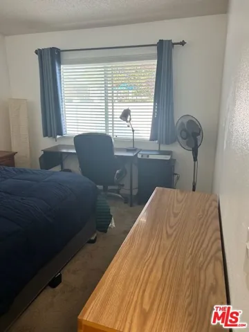 922 Casper Avenue, Banning, California 92220