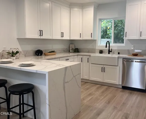 723.5 kitchen