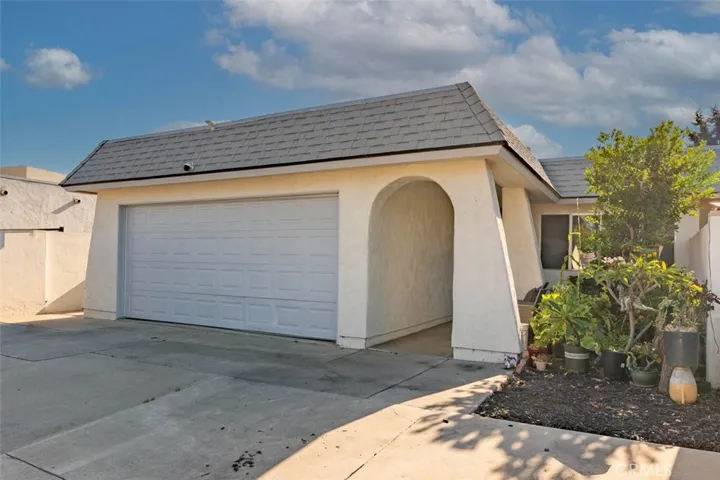 Immediate rental income with a long-term tenant already in place.