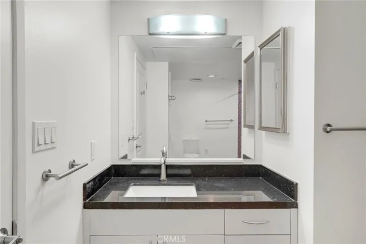 267 S San Pedro 217, Los Angeles, California 90012