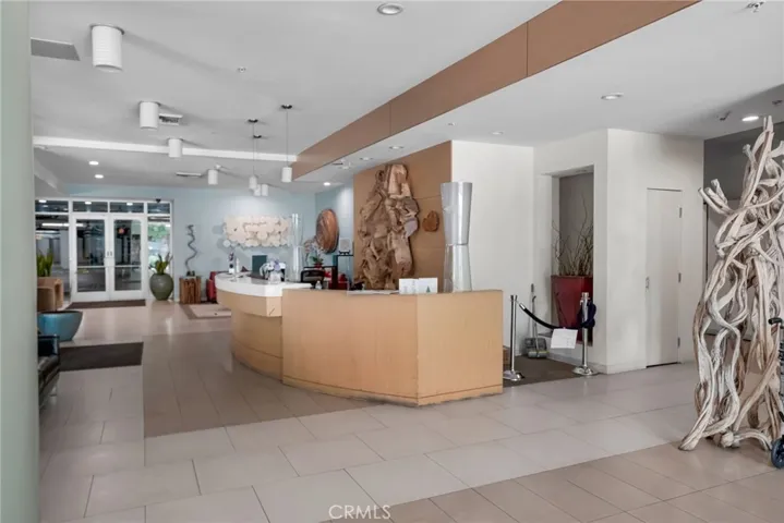 267 S San Pedro 217, Los Angeles, California 90012