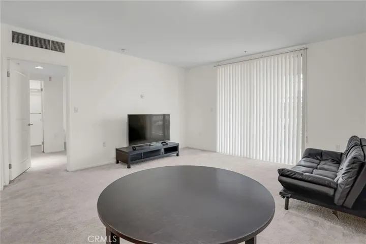 267 S San Pedro 217, Los Angeles, California 90012