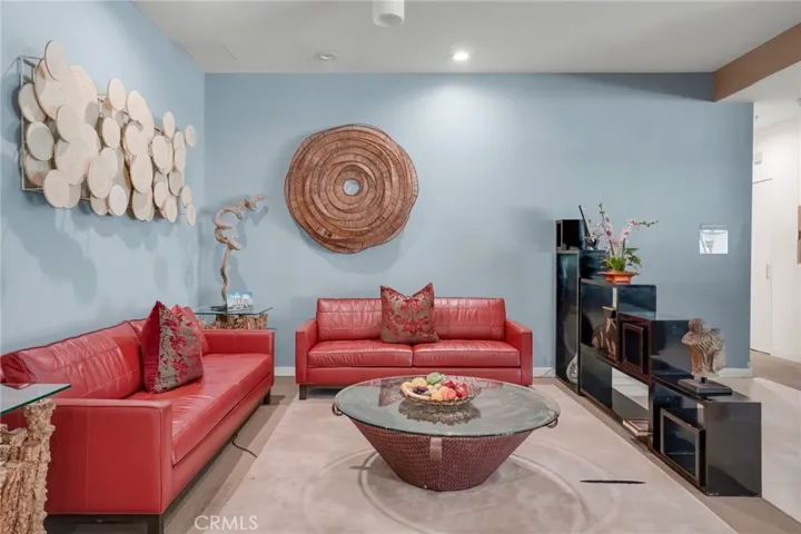 267 S San Pedro 217, Los Angeles, California 90012
