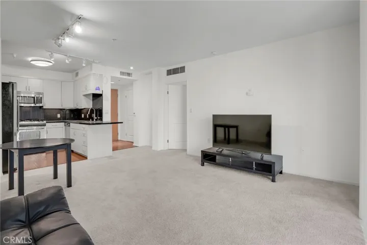 267 S San Pedro 217, Los Angeles, California 90012