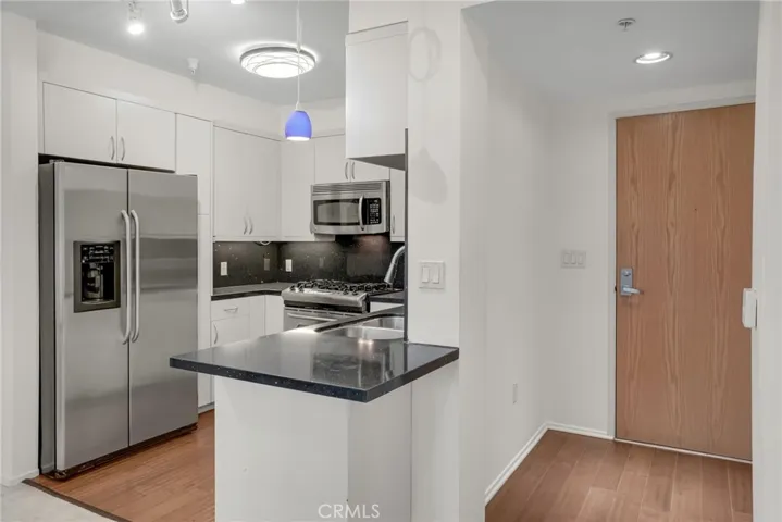 267 S San Pedro 217, Los Angeles, California 90012