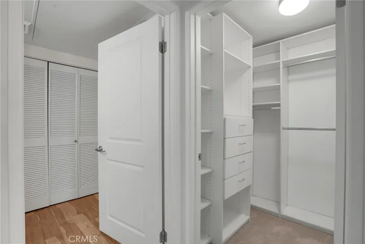 267 S San Pedro 217, Los Angeles, California 90012