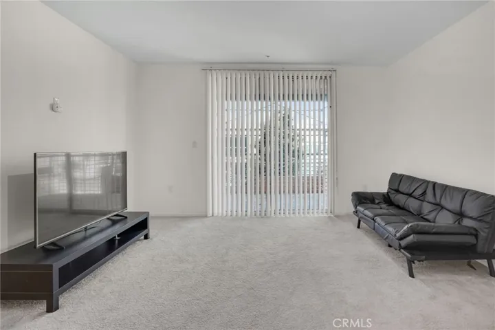 267 S San Pedro 217, Los Angeles, California 90012