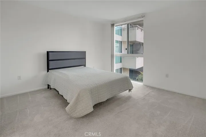 267 S San Pedro 217, Los Angeles, California 90012