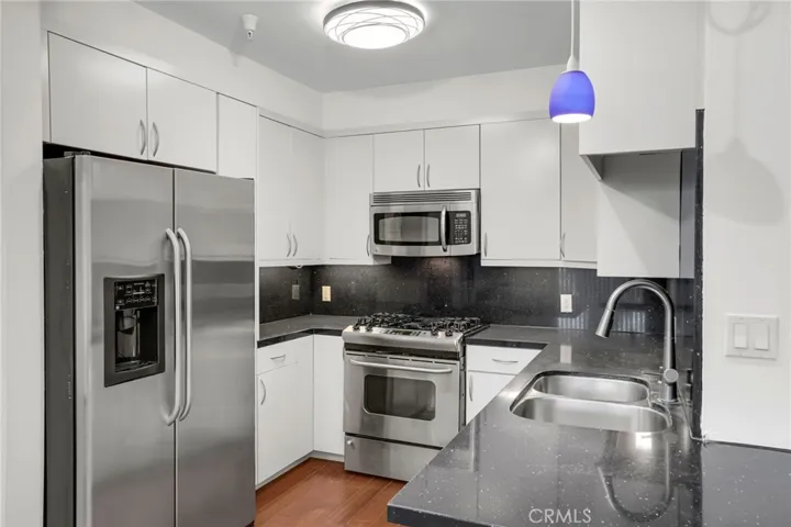 267 S San Pedro 217, Los Angeles, California 90012