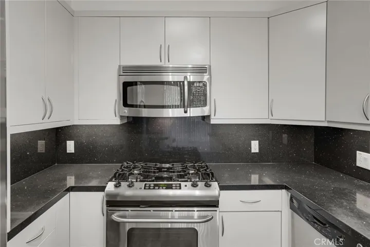 267 S San Pedro 217, Los Angeles, California 90012