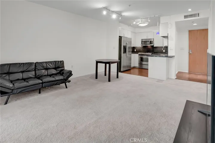 267 S San Pedro 217, Los Angeles, California 90012