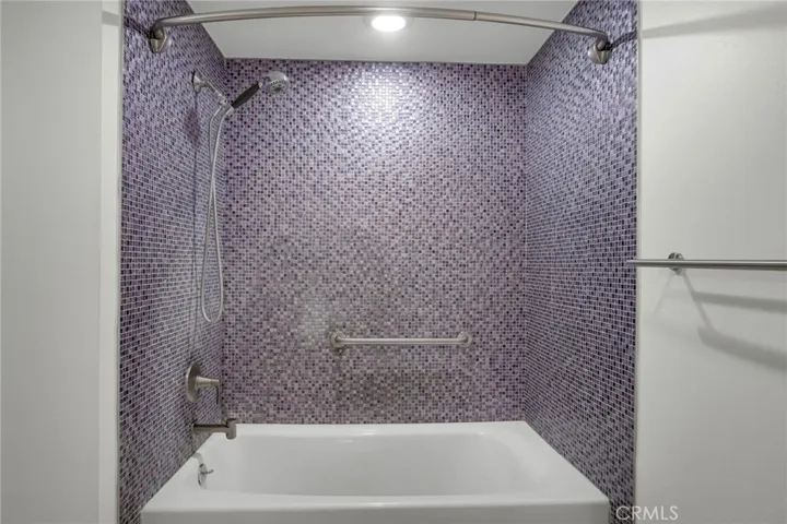 267 S San Pedro 217, Los Angeles, California 90012