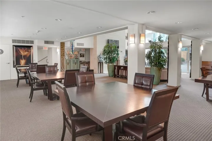 267 S San Pedro 217, Los Angeles, California 90012