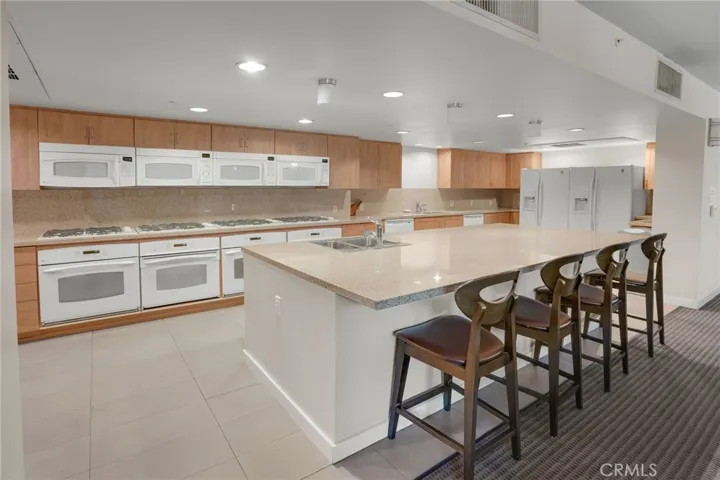 267 S San Pedro 217, Los Angeles, California 90012