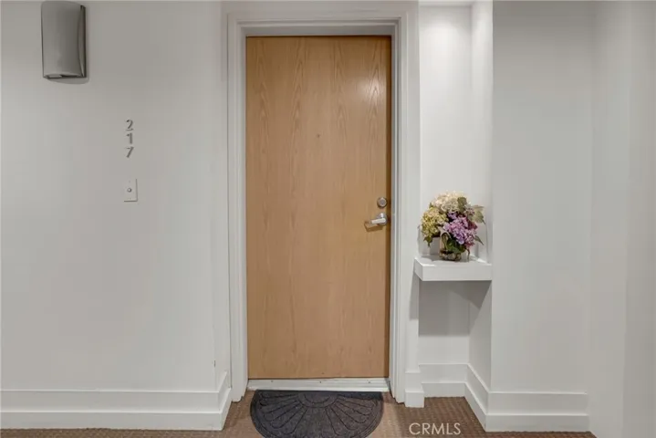 267 S San Pedro 217, Los Angeles, California 90012