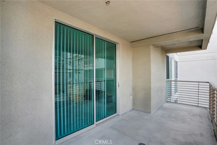 267 S San Pedro 217, Los Angeles, California 90012