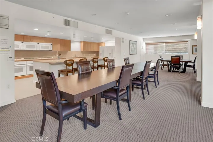 267 S San Pedro 217, Los Angeles, California 90012