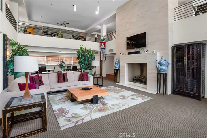267 S San Pedro 217, Los Angeles, California 90012