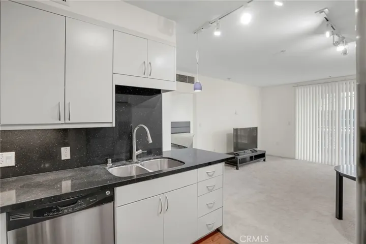 267 S San Pedro 217, Los Angeles, California 90012