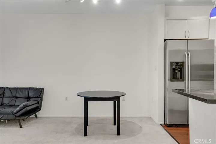 267 S San Pedro 217, Los Angeles, California 90012