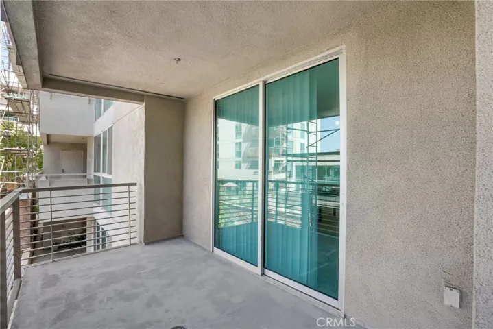 267 S San Pedro 217, Los Angeles, California 90012
