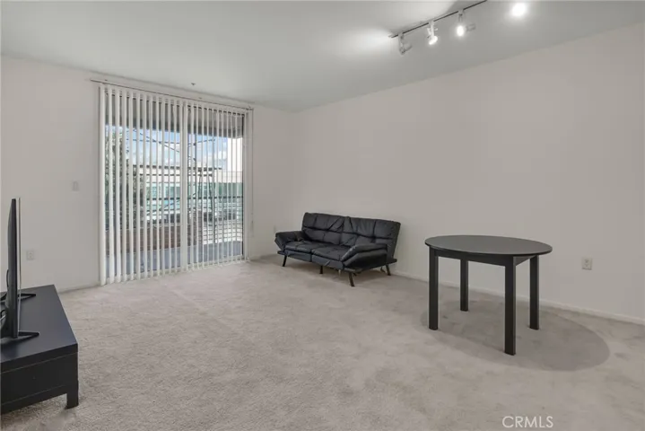 267 S San Pedro 217, Los Angeles, California 90012