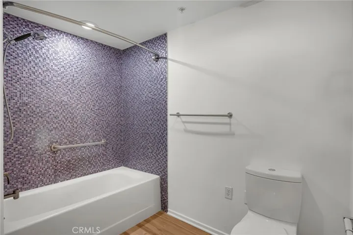 267 S San Pedro 217, Los Angeles, California 90012