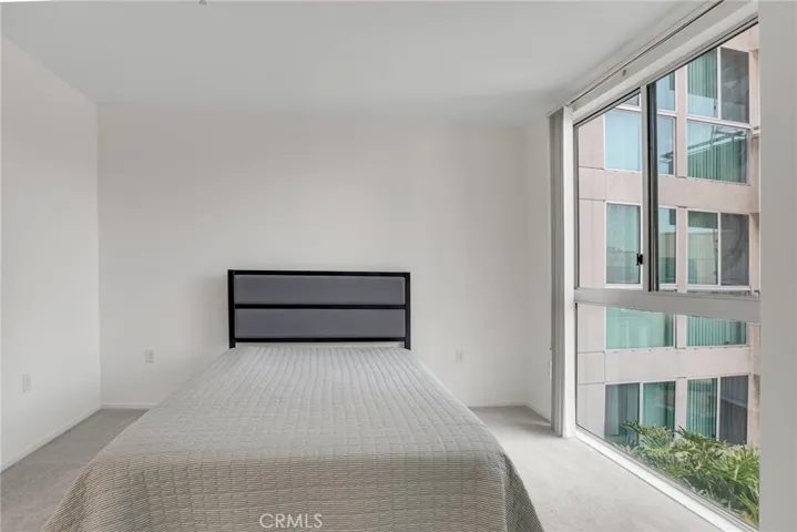 267 S San Pedro 217, Los Angeles, California 90012