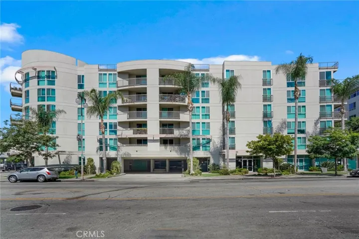 267 S San Pedro 217, Los Angeles, California 90012