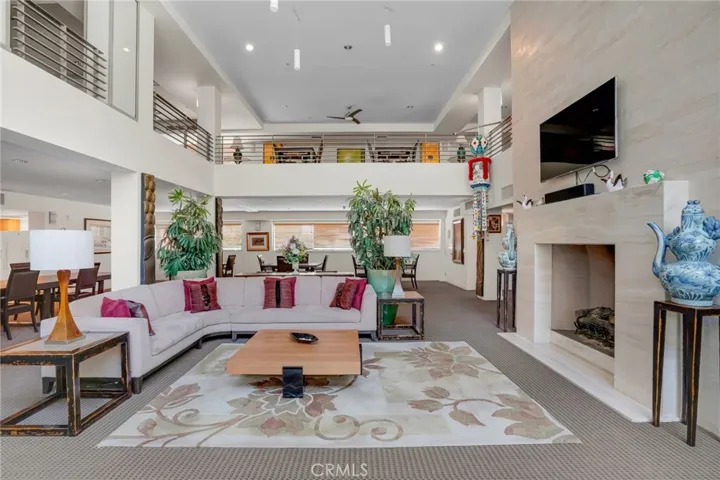 267 S San Pedro 217, Los Angeles, California 90012