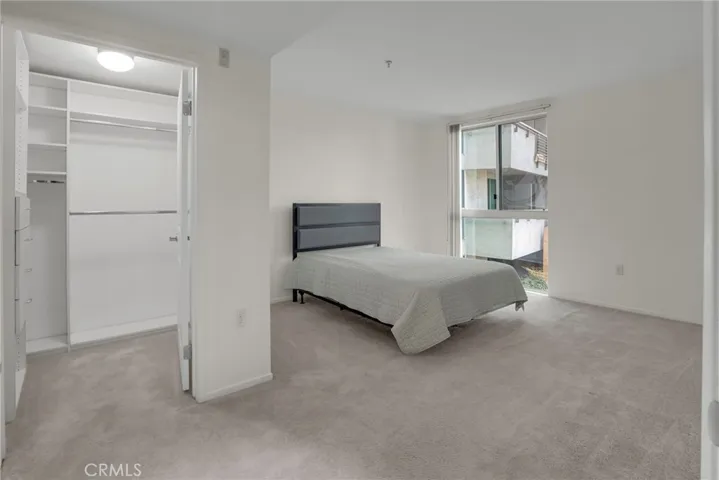 267 S San Pedro 217, Los Angeles, California 90012