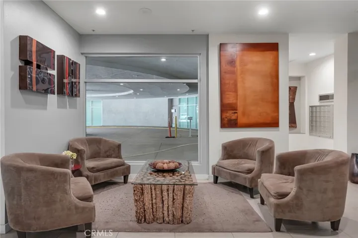 267 S San Pedro 217, Los Angeles, California 90012