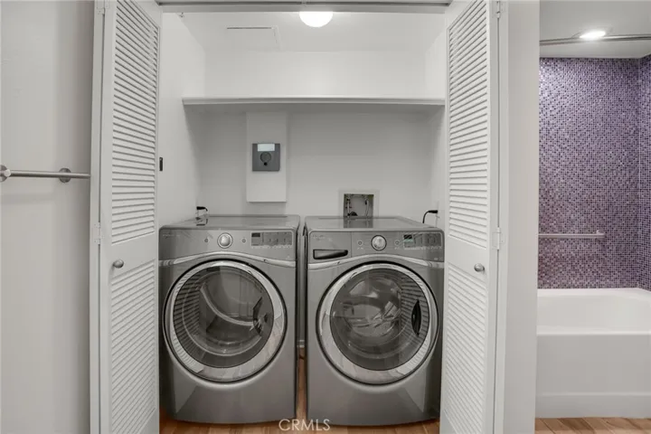 267 S San Pedro 217, Los Angeles, California 90012