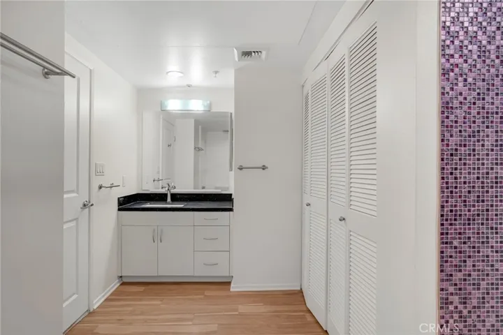 267 S San Pedro 217, Los Angeles, California 90012