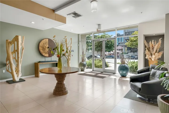 267 S San Pedro 217, Los Angeles, California 90012