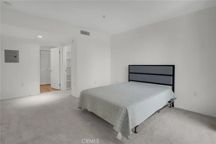 267 S San Pedro 217, Los Angeles, California 90012