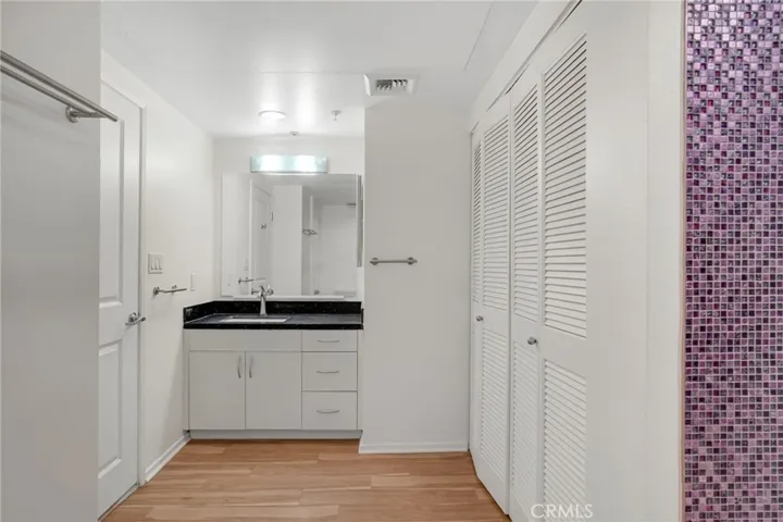 267 S San Pedro 217, Los Angeles, California 90012