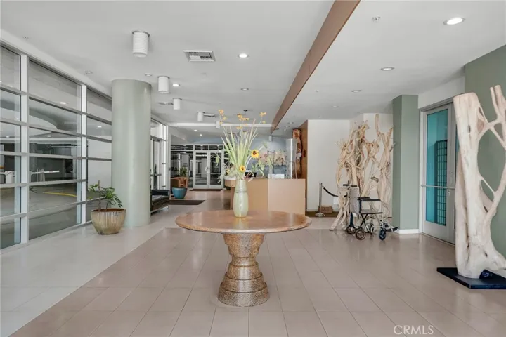 267 S San Pedro 217, Los Angeles, California 90012