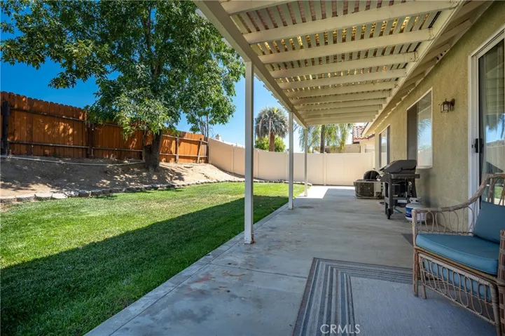41167 Lorient Court, Murrieta, California 92562