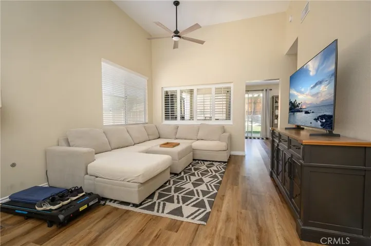 41167 Lorient Court, Murrieta, California 92562