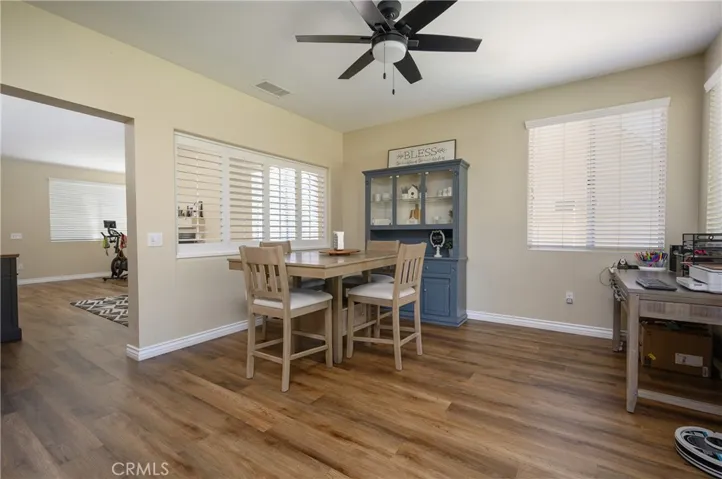 41167 Lorient Court, Murrieta, California 92562