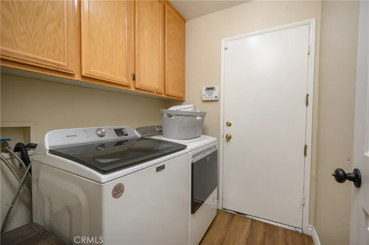 41167 Lorient Court, Murrieta, California 92562